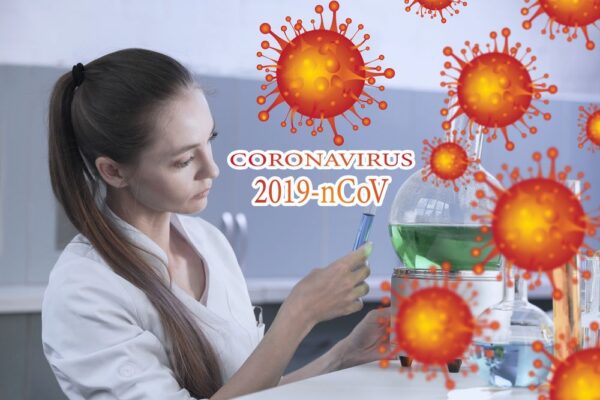 Advantages of Mediation Amidst Coronavirus (COVID-19)