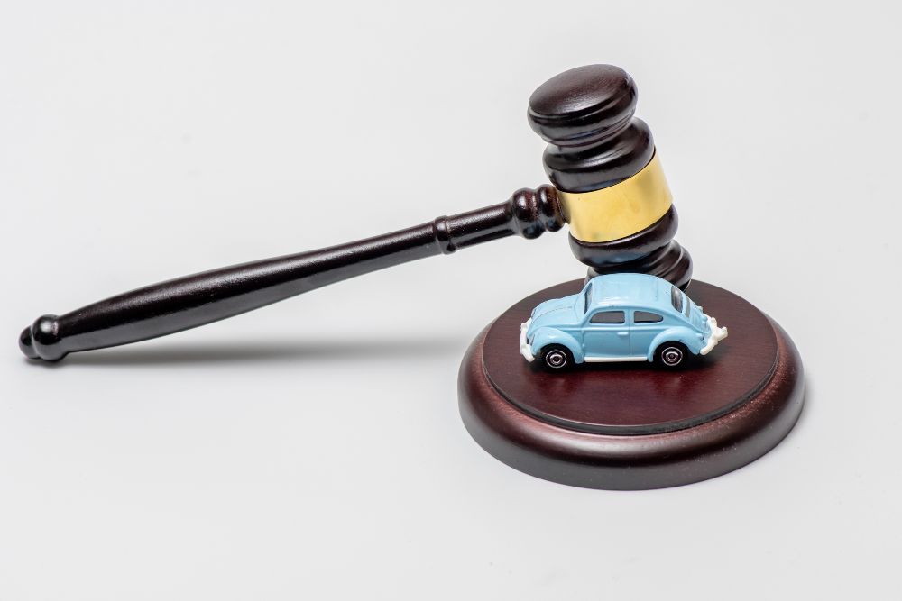 Insurance Claims, Coverage Mediation